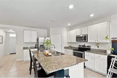 4324 Looking Glass Place, Sanford, FL 32771 - Photo 11