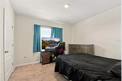 4324 Looking Glass Place, Sanford, FL 32771 - Photo 31