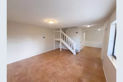 3293 Sand Court, Melbourne Beach, FL 32951 - Photo 3