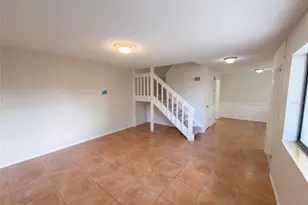 3293 Sand Ct, Melbourne Beach, FL 32951 - Photo 3