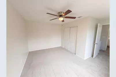 3293 Sand Court, Melbourne Beach, FL 32951 - Photo 11