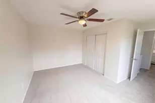 3293 Sand Ct, Melbourne Beach, FL 32951 - Photo 11