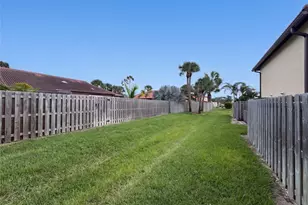 3293 Sand Ct, Melbourne Beach, FL 32951 - Photo 19