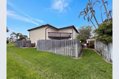 3293 Sand Court, Melbourne Beach, FL 32951 - Photo 5