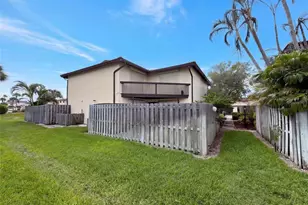 3293 Sand Ct, Melbourne Beach, FL 32951 - Photo 5