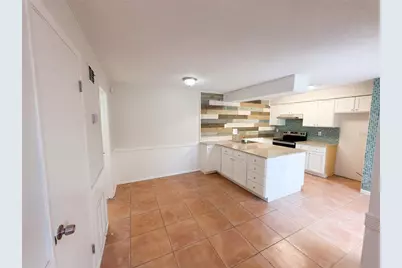 3293 Sand Court, Melbourne Beach, FL 32951 - Photo 9