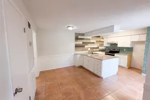 3293 Sand Ct, Melbourne Beach, FL 32951 - Photo 9