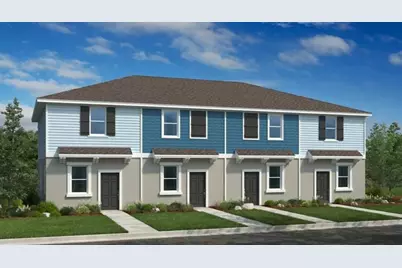713 Ness Island Drive #713, Mount Dora, FL 32757 - Photo 1