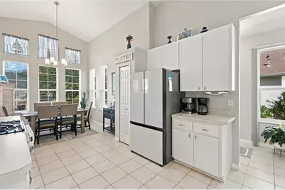 5604 Gulf Stream Street, Tavares, FL 32778 - Photo 9