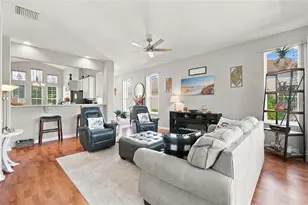 5604 Gulf Stream St, Tavares, FL 32778 - Photo 5