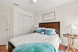 5604 Gulf Stream St, Tavares, FL 32778 - Photo 19