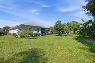 5604 Gulf Stream St, Tavares, FL 32778 - Photo 29