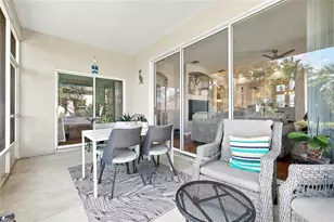 5604 Gulf Stream St, Tavares, FL 32778 - Photo 25