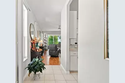 5604 Gulf Stream Street, Tavares, FL 32778 - Photo 23