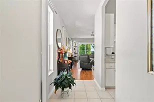 5604 Gulf Stream St, Tavares, FL 32778 - Photo 23