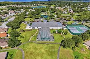 5604 Gulf Stream St, Tavares, FL 32778 - Photo 35