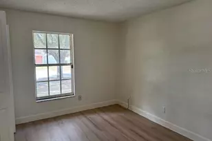 1010 Disston Ave, Clermont, FL 34711 - Photo 9