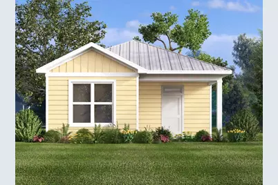 12025 Lakeshore Way, Oxford, FL 34484 - Photo 1