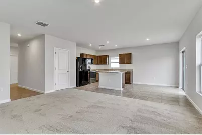 461 Panaro Lane, Haines City, FL 33844 - Photo 9