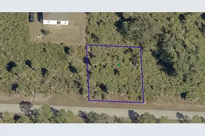12102 McElroy Avenue, Port Charlotte, FL 33981 - Photo 3