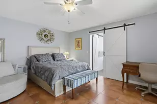 7839 Mallorca Ct, Orlando, FL 32836 - Photo 15