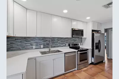 7839 Mallorca Court, Orlando, FL 32836 - Photo 5