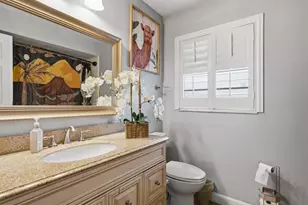 7839 Mallorca Ct, Orlando, FL 32836 - Photo 13