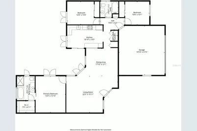 7839 Mallorca Court, Orlando, FL 32836 - Photo 19