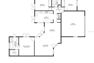 7839 Mallorca Ct, Orlando, FL 32836 - Photo 19