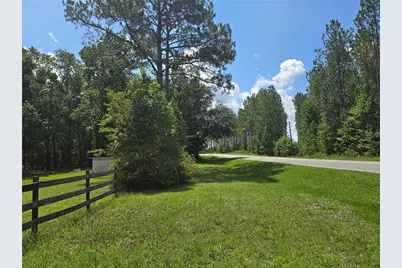 11693 NW County Road 229, Lake Butler, FL 32054 - Photo 11