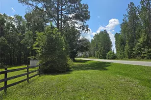 11693 NW County Rd 229, Lake Butler, FL 32054 - Photo 11