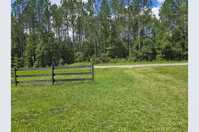 11693 NW County Road 229, Lake Butler, FL 32054 - Photo 15