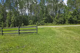 11693 NW County Rd 229, Lake Butler, FL 32054 - Photo 15