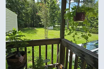 11693 NW County Road 229, Lake Butler, FL 32054 - Photo 17