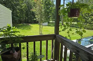 11693 NW County Rd 229, Lake Butler, FL 32054 - Photo 17