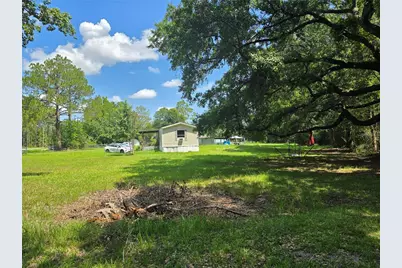 11693 NW County Road 229, Lake Butler, FL 32054 - Photo 3