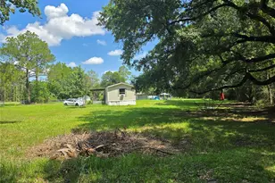 11693 NW County Rd 229, Lake Butler, FL 32054 - Photo 3