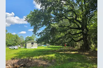 11693 NW County Road 229, Lake Butler, FL 32054 - Photo 7