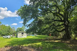 11693 NW County Rd 229, Lake Butler, FL 32054 - Photo 7