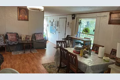 11693 NW County Road 229, Lake Butler, FL 32054 - Photo 19