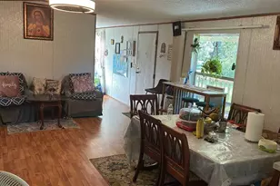 11693 NW County Rd 229, Lake Butler, FL 32054 - Photo 19