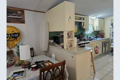 11693 NW County Road 229, Lake Butler, FL 32054 - Photo 25
