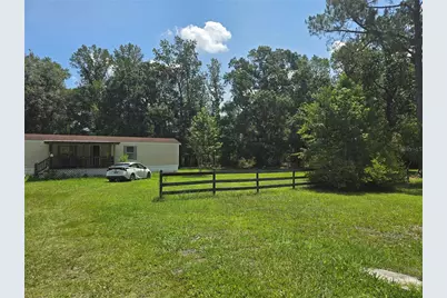 11693 NW County Road 229, Lake Butler, FL 32054 - Photo 5