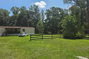 11693 NW County Rd 229, Lake Butler, FL 32054 - Photo 5