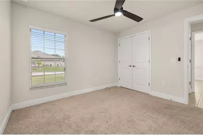 702 Country Walk Cove, Eagle Lake, FL 33839 - Photo 27