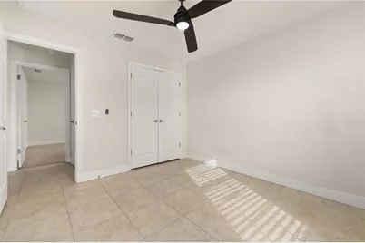 702 Country Walk Cove, Eagle Lake, FL 33839 - Photo 33