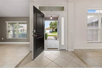 702 Country Walk Cove, Eagle Lake, FL 33839 - Photo 7