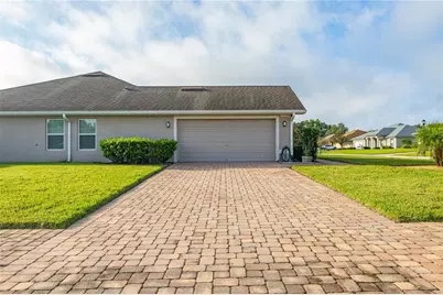 702 Country Walk Cove, Eagle Lake, FL 33839 - Photo 49