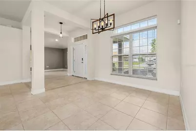 702 Country Walk Cove, Eagle Lake, FL 33839 - Photo 17
