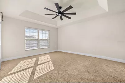 702 Country Walk Cove, Eagle Lake, FL 33839 - Photo 35